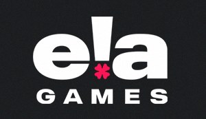 Ela Games