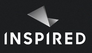 Inspired Gaming